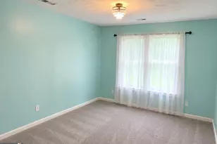 147 Lakeview Rd, Jackson, GA 30233 - Photo 14