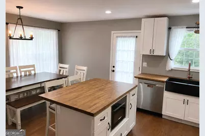 147 Lakeview Road, Jackson, GA 30233 - Photo 6