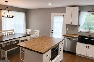 147 Lakeview Rd, Jackson, GA 30233 - Photo 6