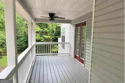 147 Lakeview Road, Jackson, GA 30233 - Photo 4