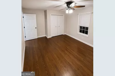 147 Lakeview Road, Jackson, GA 30233 - Photo 12