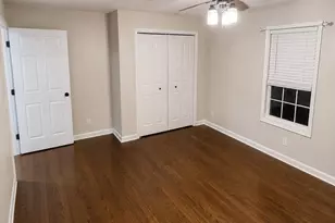 147 Lakeview Rd, Jackson, GA 30233 - Photo 12