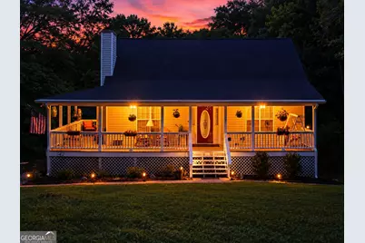 147 Lakeview Road, Jackson, GA 30233 - Photo 2