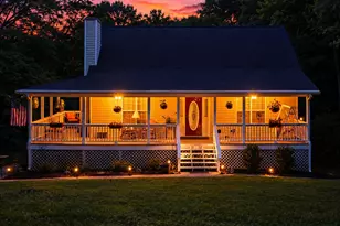 147 Lakeview Rd, Jackson, GA 30233 - Photo 2