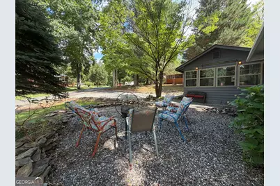 21 Happy Trail, Cleveland, GA 30528 - Photo 14