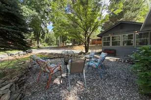 21 Happy Trl, Cleveland, GA 30528 - Photo 14