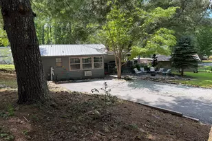 21 Happy Trl, Cleveland, GA 30528 - Photo 10
