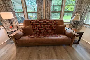 21 Happy Trl, Cleveland, GA 30528 - Photo 46