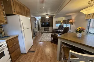 21 Happy Trl, Cleveland, GA 30528 - Photo 30