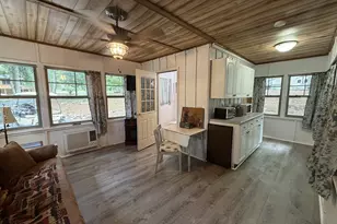 21 Happy Trl, Cleveland, GA 30528 - Photo 44