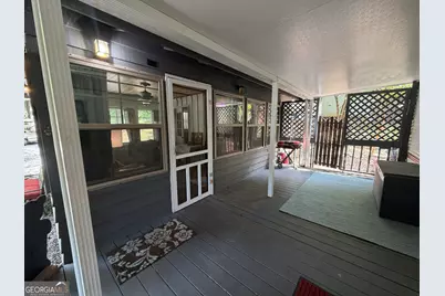 21 Happy Trail, Cleveland, GA 30528 - Photo 20