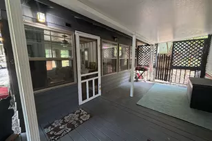21 Happy Trl, Cleveland, GA 30528 - Photo 20