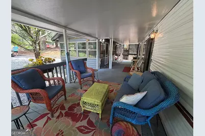 21 Happy Trail, Cleveland, GA 30528 - Photo 18