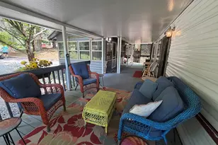 21 Happy Trl, Cleveland, GA 30528 - Photo 18