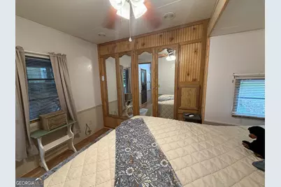 21 Happy Trail, Cleveland, GA 30528 - Photo 40