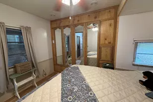 21 Happy Trl, Cleveland, GA 30528 - Photo 40