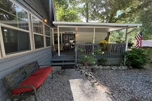 21 Happy Trl, Cleveland, GA 30528 - Photo 2