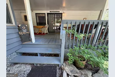 21 Happy Trail, Cleveland, GA 30528 - Photo 24