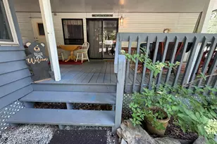 21 Happy Trl, Cleveland, GA 30528 - Photo 24