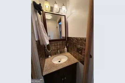 21 Happy Trail, Cleveland, GA 30528 - Photo 36