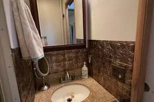 21 Happy Trl, Cleveland, GA 30528 - Photo 36