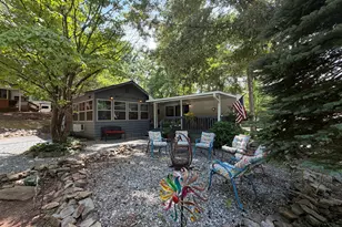 21 Happy Trl, Cleveland, GA 30528 - Photo 1