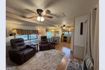 21 Happy Trail, Cleveland, GA 30528 - Photo 34