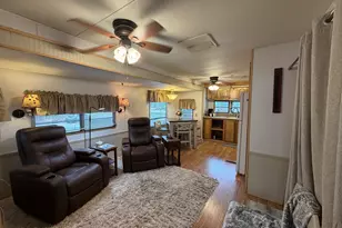 21 Happy Trl, Cleveland, GA 30528 - Photo 34