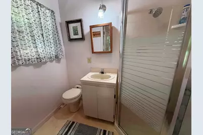 21 Happy Trail, Cleveland, GA 30528 - Photo 56