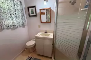 21 Happy Trl, Cleveland, GA 30528 - Photo 56
