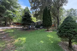 21 Happy Trl, Cleveland, GA 30528 - Photo 12
