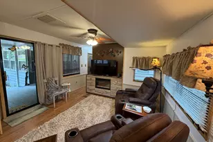 21 Happy Trl, Cleveland, GA 30528 - Photo 32