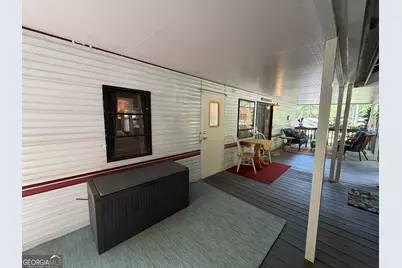 21 Happy Trail, Cleveland, GA 30528 - Photo 22