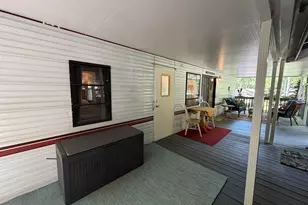 21 Happy Trl, Cleveland, GA 30528 - Photo 22