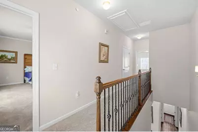 917 Dumaine Trace, Atlanta, GA 30328 - Photo 14