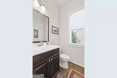 917 Dumaine Trace, Atlanta, GA 30328 - Photo 12