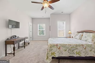 917 Dumaine Trace, Atlanta, GA 30328 - Photo 20