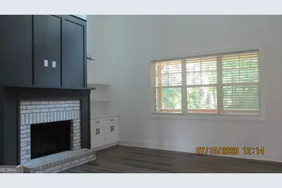 5775 Meadow Park Court, Jefferson, GA 30549 - Photo 4