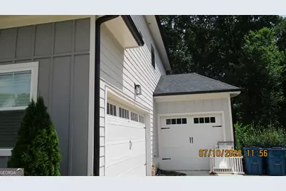 5775 Meadow Park Court, Jefferson, GA 30549 - Photo 2