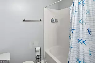 2550 Capella Cir SW, Atlanta, GA 30331 - Photo 16