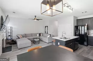 2550 Capella Cir SW, Atlanta, GA 30331 - Photo 12