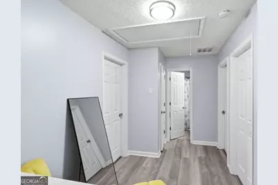 2550 Capella Circle SW, Atlanta, GA 30331 - Photo 14