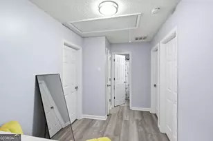 2550 Capella Cir SW, Atlanta, GA 30331 - Photo 14