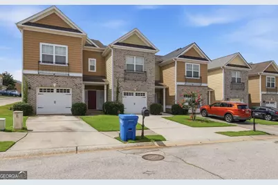 2550 Capella Circle SW, Atlanta, GA 30331 - Photo 26