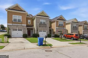 2550 Capella Cir SW, Atlanta, GA 30331 - Photo 26