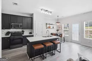 2550 Capella Cir SW, Atlanta, GA 30331 - Photo 6