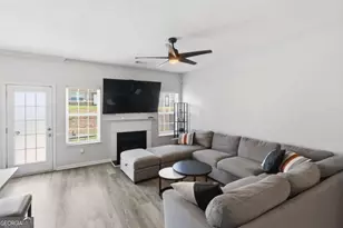 2550 Capella Cir SW, Atlanta, GA 30331 - Photo 4