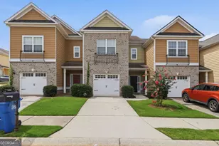 2550 Capella Cir SW, Atlanta, GA 30331 - Photo 1