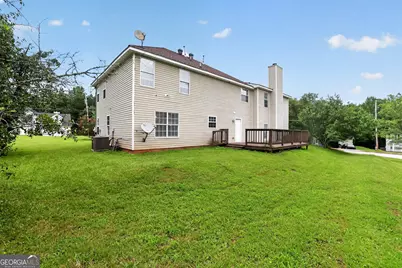 4810 Snap Creek Lane, Decatur, GA 30035 - Photo 6