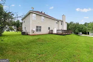 4810 Snap Creek Ln, Decatur, GA 30035 - Photo 6